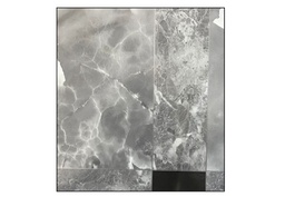 [H094-5] PVC Flooring (Ballatum) Ep: 0,30mm (Rlx de 2m x 30m) Ref:H094-5