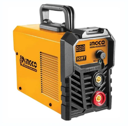 [ING-MMA16028] Inverter MMA welding machine
