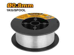 [EWSFC081001] Flux-cored wire