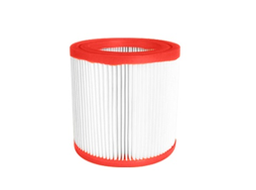 [VCAIHP02] Air-inlet HEPA