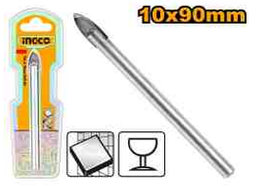 [DBG1121006] Tile and glass drill bit