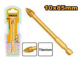 [DBG1131008] Tile and glass drill bit