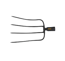 [HAF01] Agricultural fork