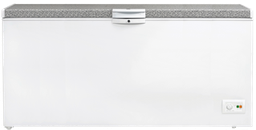 [8111311000] CONGELATEUR BEKO HS530