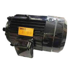 [AC755001-SP-MOTOR] Motor