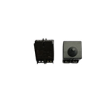 [AG110028-SP-35] Switch