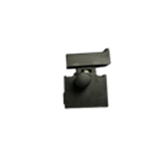 [AG110038-SP-45] SWITCH