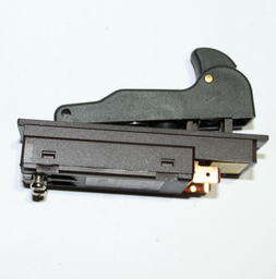 [AG150018-SP-42] Switch