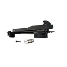 [AG18008-SP-45/48/49] Switch