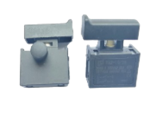 [AG9608-SP-42] Switch