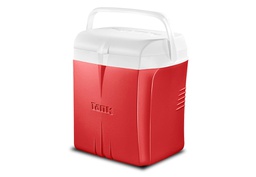 [GRT23L] Glacière rectangle TANK 23 Litres 6 gallons (TANK BOX 23L)