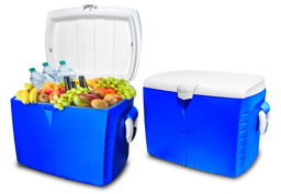 [GRT45L] Glacière rectangle TANK 45litres 11.8gallons (Tank BOX 45L)