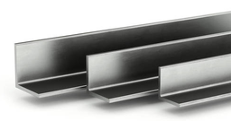 [CE80*80*6] CORNIERE EGALE 5.80M 80*80*6