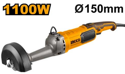 [SG11008] Straight grinder