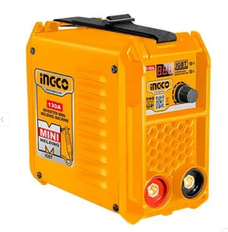 [ING-MMA13018] Inverter MMA welding machine