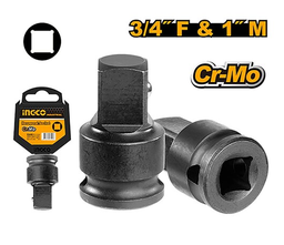 [HIA24011] Impact socket adapter