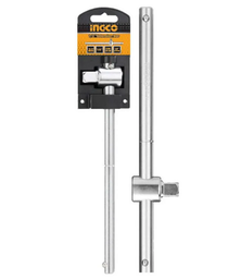 [HSTB34181] 3/4&quot; Sliding T-Bar