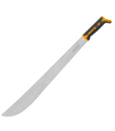 [HMPS0124] Machete