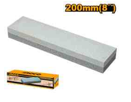 [SPS082002] Combination sharpening stone