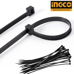 [HCTB25048] Cable ties