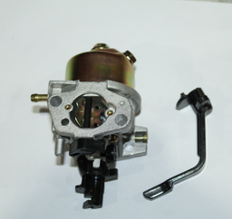 [GE30003-SP-CARBURETOR] Carburetor