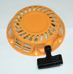 [GE30003-SP-S.A] Starter assembly