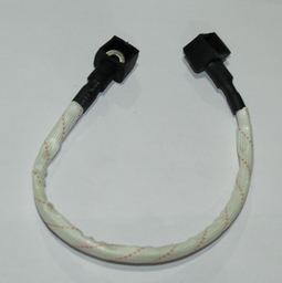 [GE55001-SP-CABLE] Cable (-)
