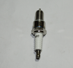 [GE55001-SP-S.P] Spark plug F7TC
