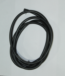 [GE55001-SP-T.C] Tubing (including throat collar)