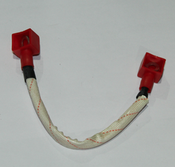 [GE55003-SP-123] Cable (+)