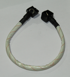 [GE55003-SP-124] Cable (-)