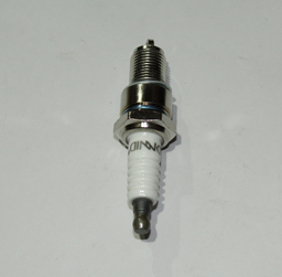 [GE55003-SP-14] Spark plug F7TC