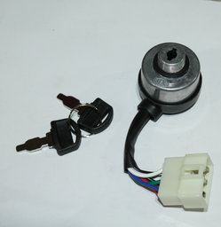 [GE55003-SP-142] Switch Assembly