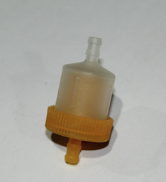 [GE55003-SP-O.F] Oil filter