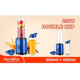 [KEJB033L] Stand Blender