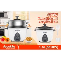 [KEER032W] Rice cooker