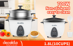 [KEER034W] Rice cooker