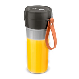 [KMJB035G] Cordless portable blender