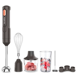 [KMJB042G] Cordless hand blender