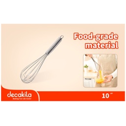 [KMTT064M] Whisk