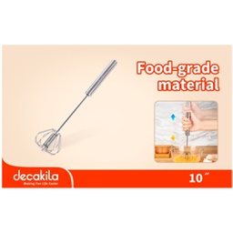 [KMTT065M] Spin Whisk