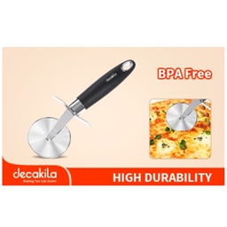 [KMTT068B] Pizza cutter