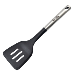 [KMTT042B] Slotted turner