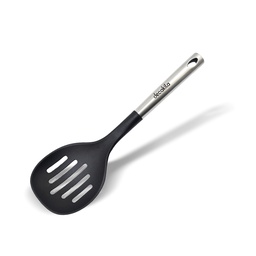 [KMTT041B] Slotted spoon