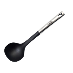 [KMTT040B] Ladle