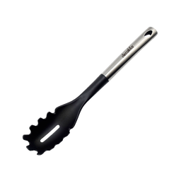 [KMTT043B] Pasta server