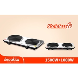 [KECC010M] Hot plate