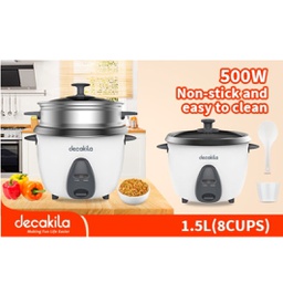 [KEER033W] Rice cooker