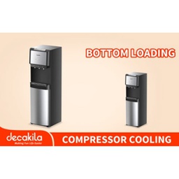 [KEWF004B] Water dispenser