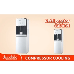 [KEWF003B] Water dispenser